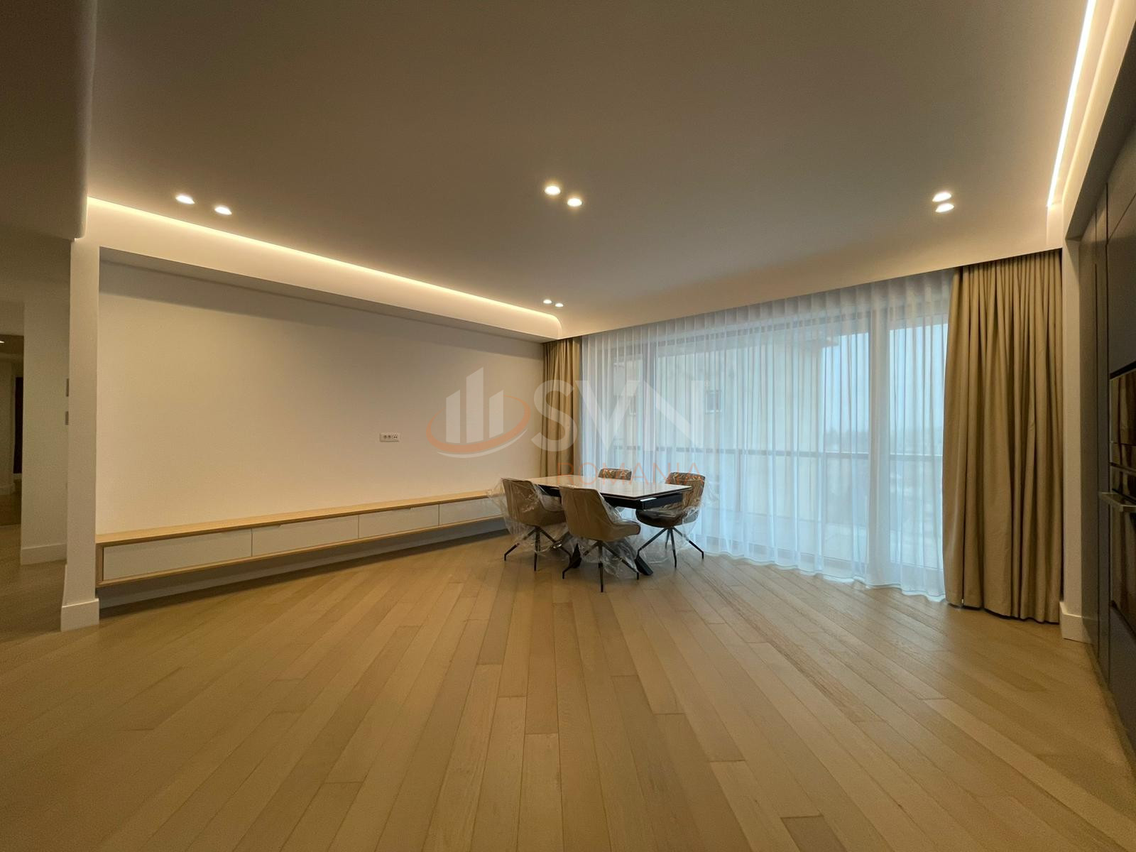 Apartament, 3 camere Bucuresti/Iancu Nicolae