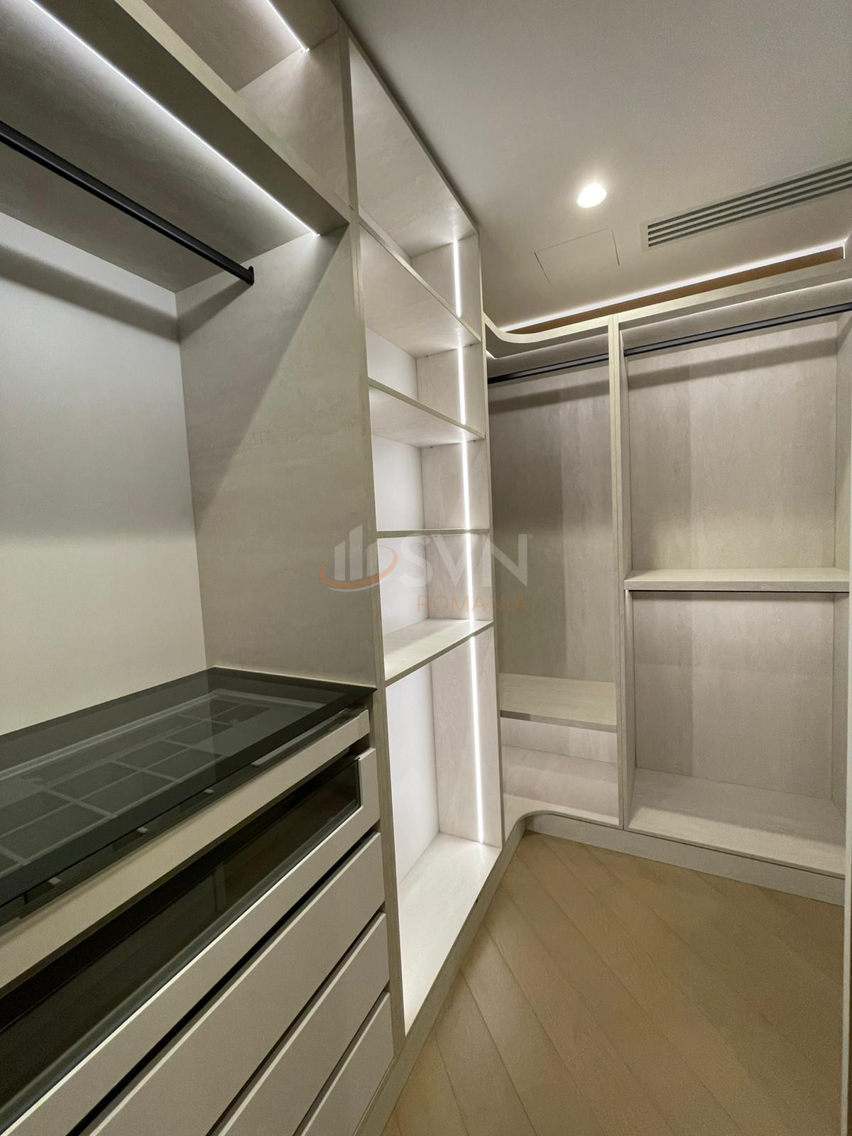 Apartament, 3 camere Bucuresti/Iancu Nicolae