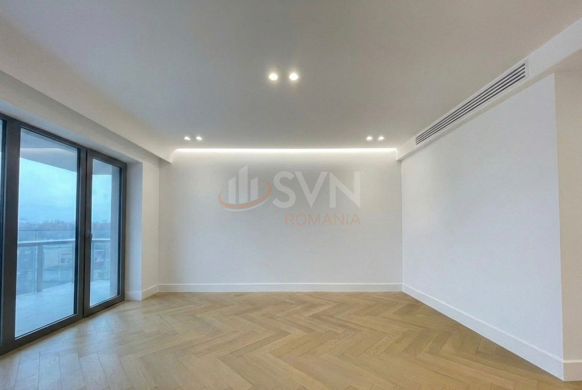 Apartament, 3 camere Bucuresti/Iancu Nicolae