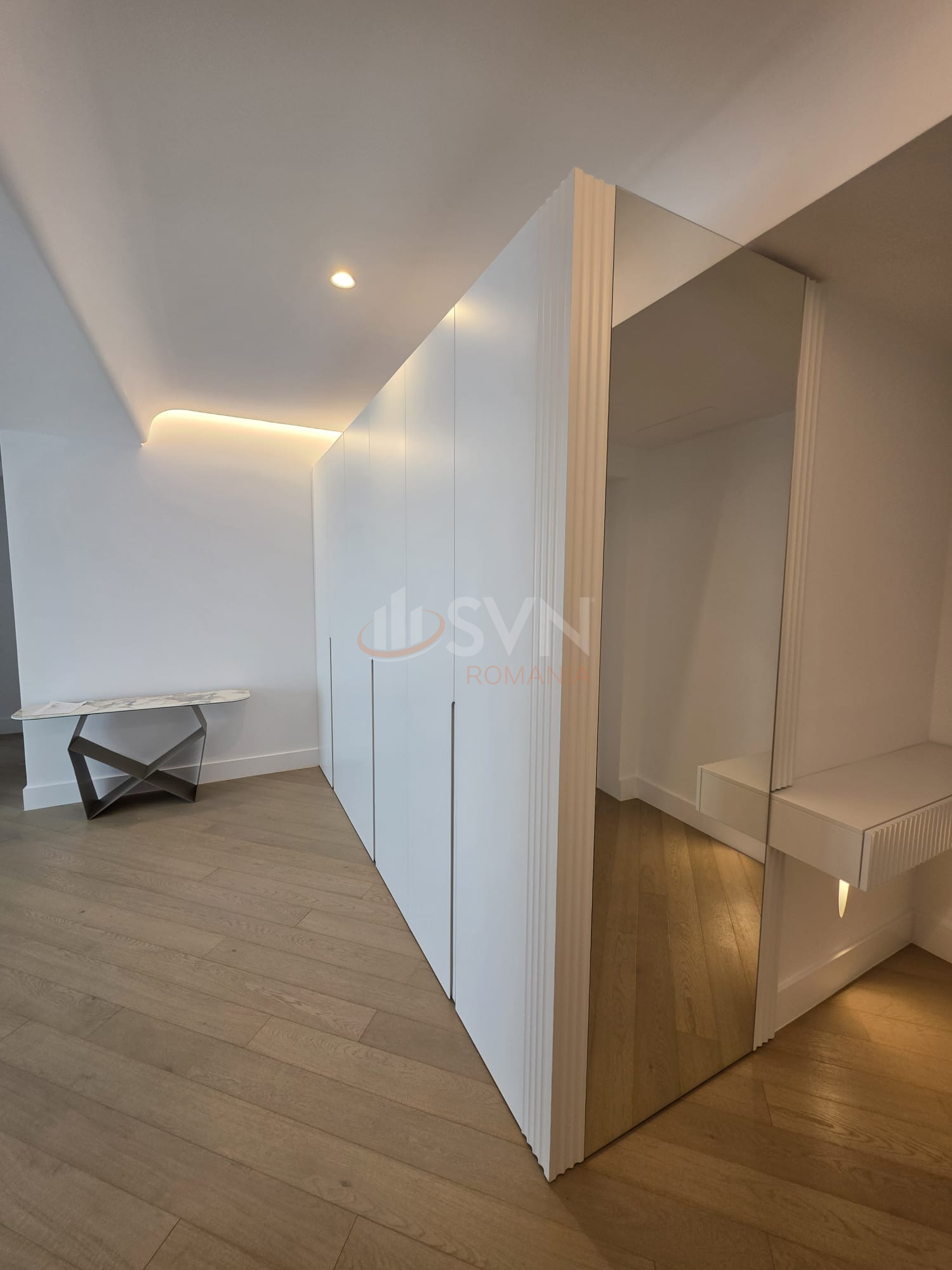 Apartament, 3 camere Bucuresti/Iancu Nicolae