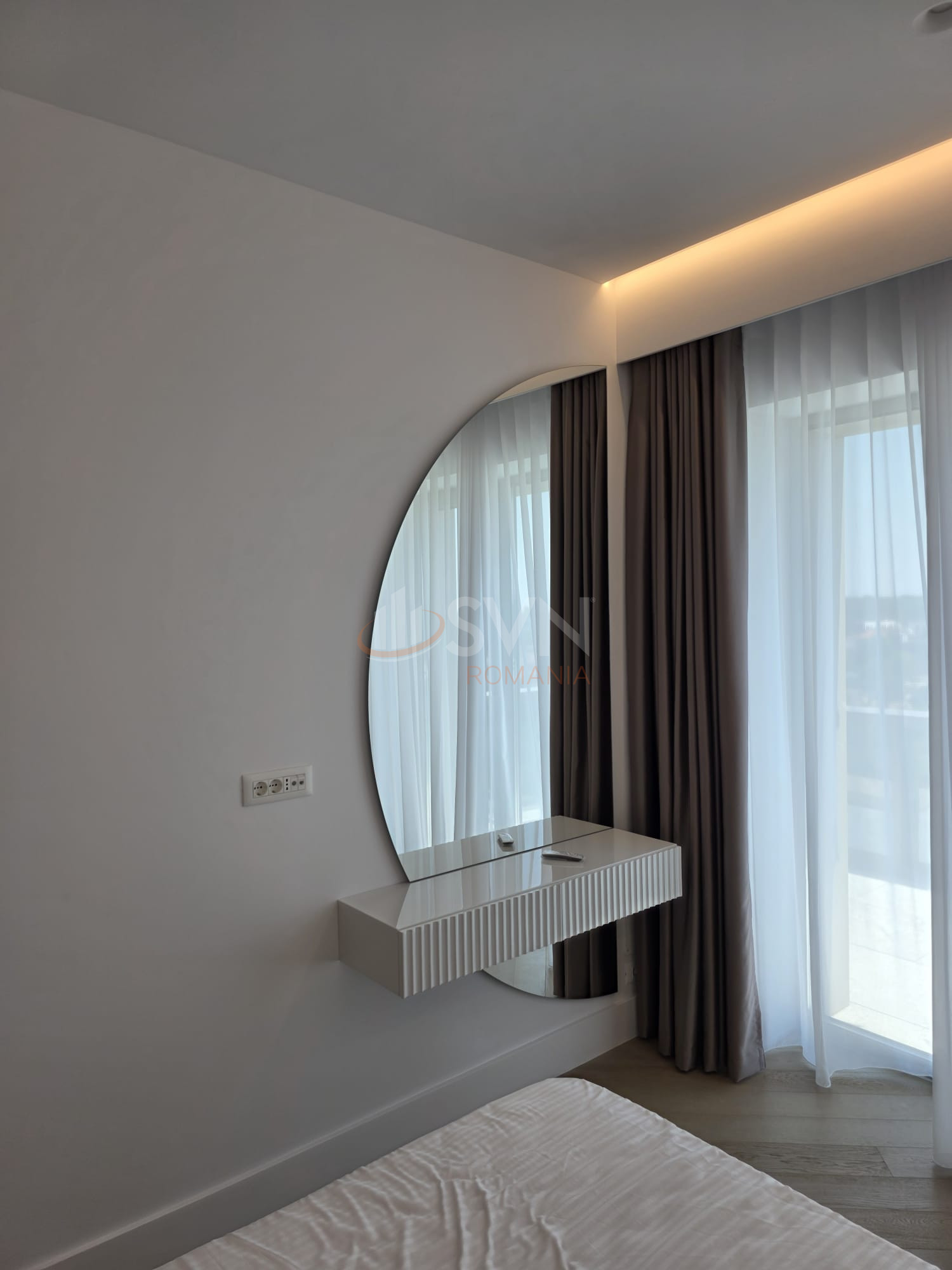 Apartament, 3 camere Bucuresti/Iancu Nicolae