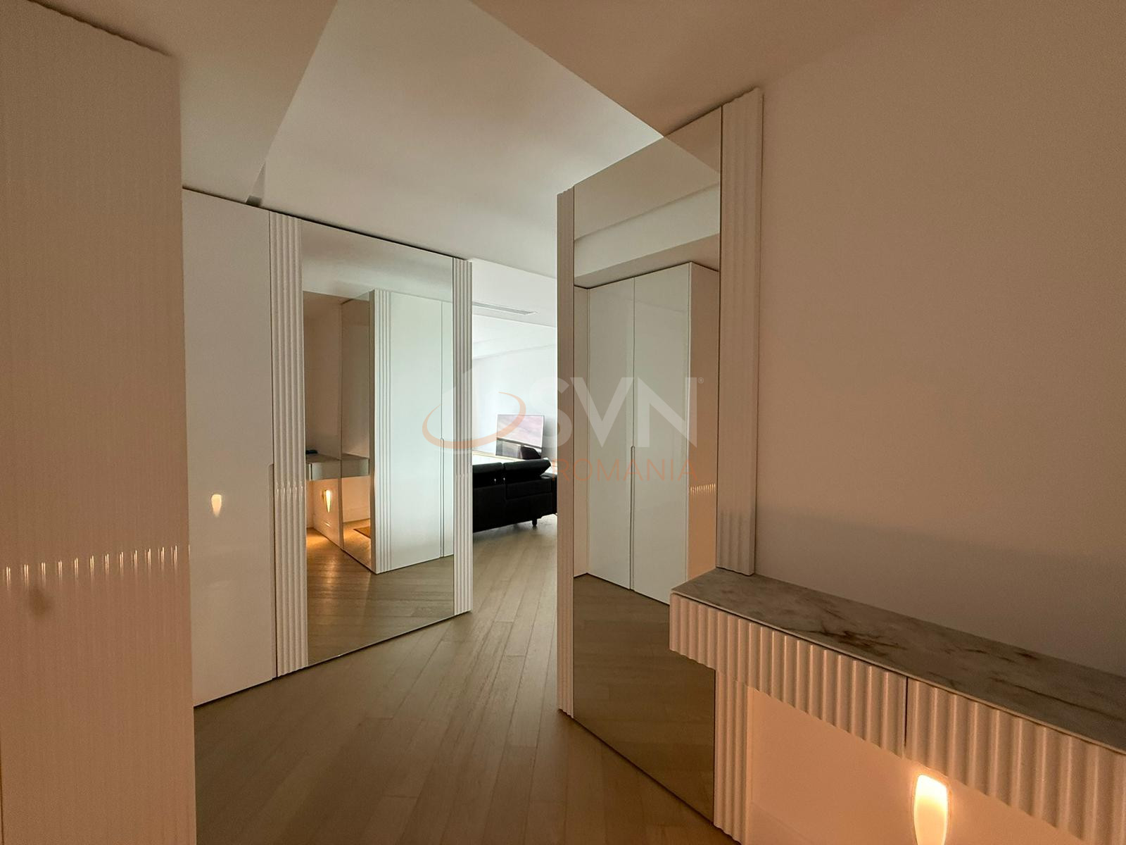 Apartament, 3 camere Bucuresti/Iancu Nicolae