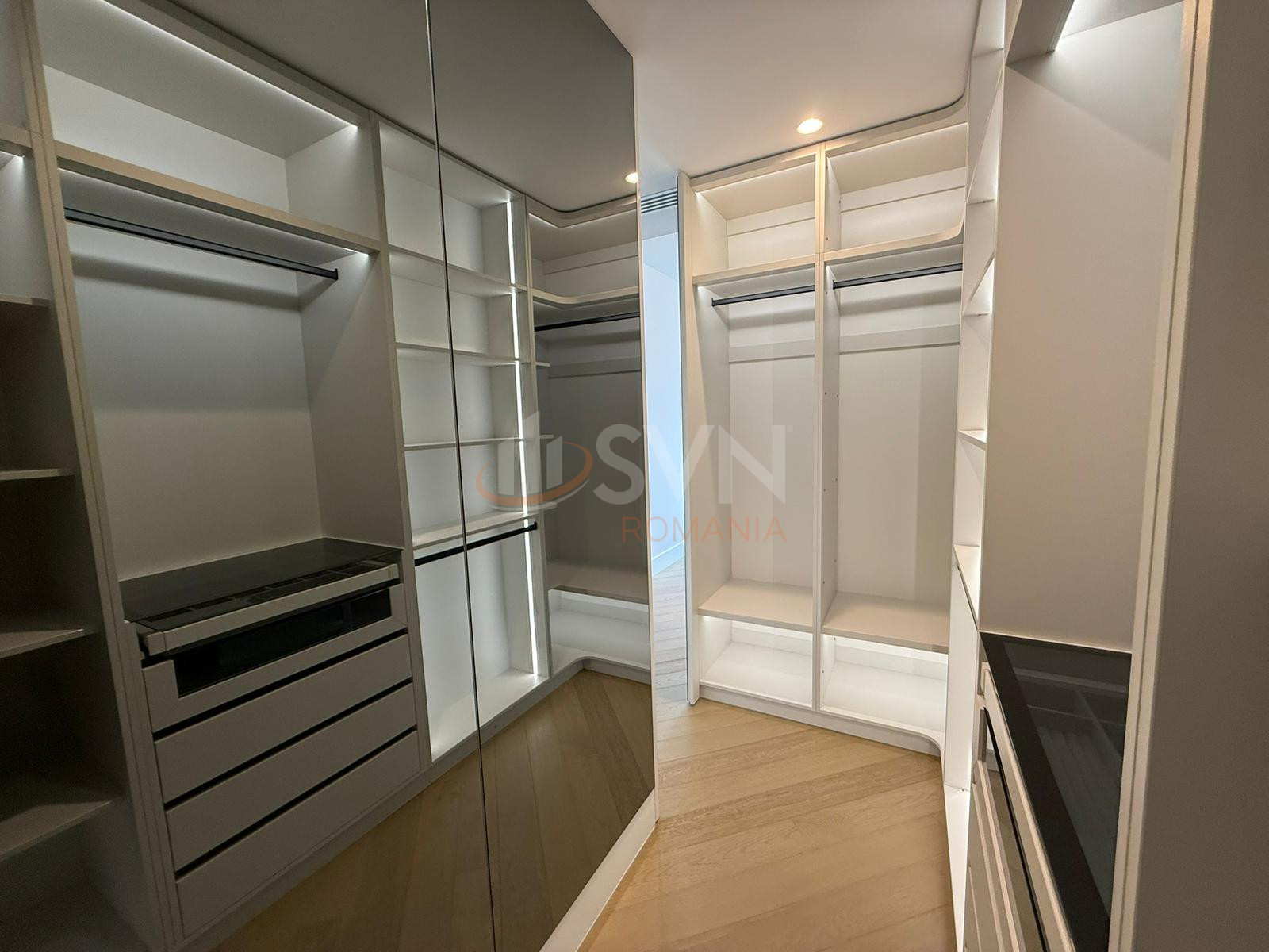 Apartament, 3 camere Bucuresti/Iancu Nicolae