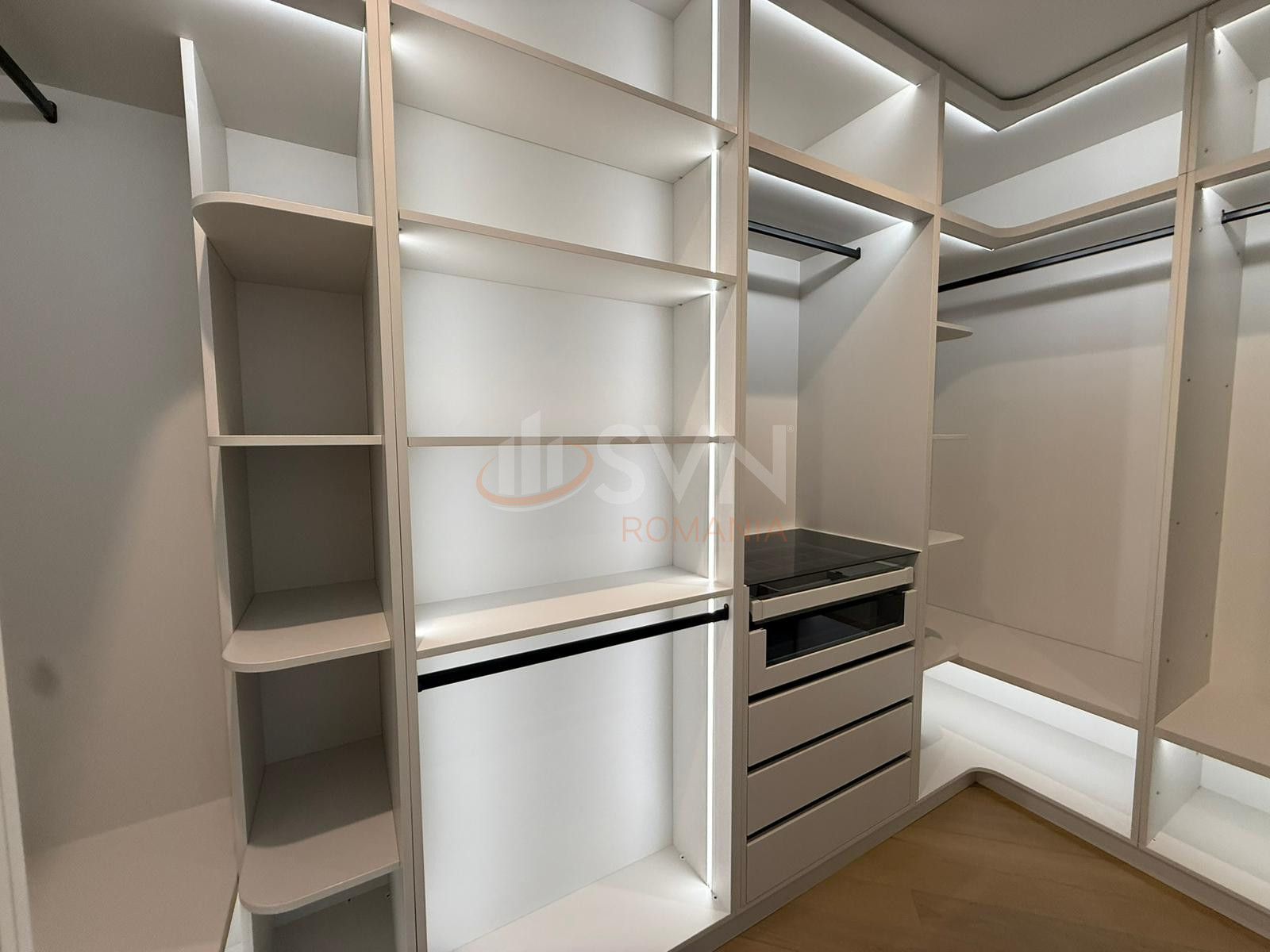 Apartament, 3 camere Bucuresti/Iancu Nicolae