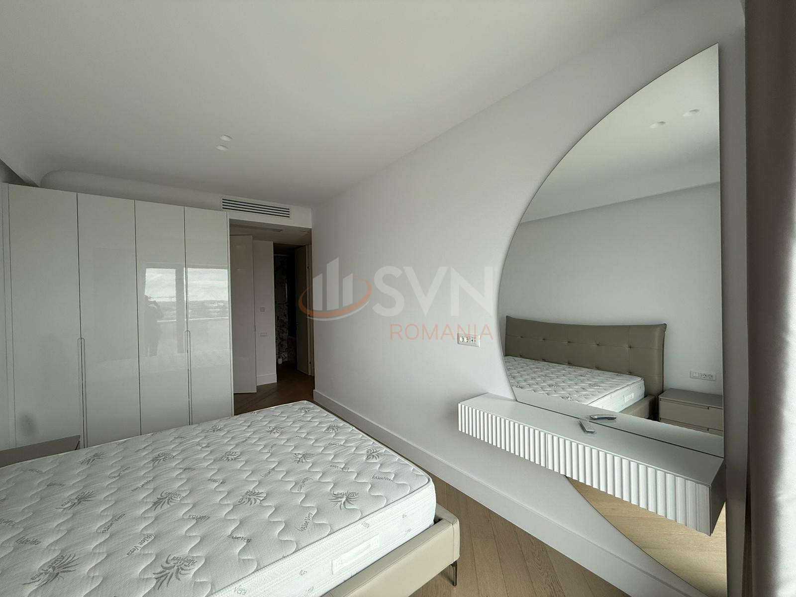 Apartament, 3 camere Bucuresti/Iancu Nicolae