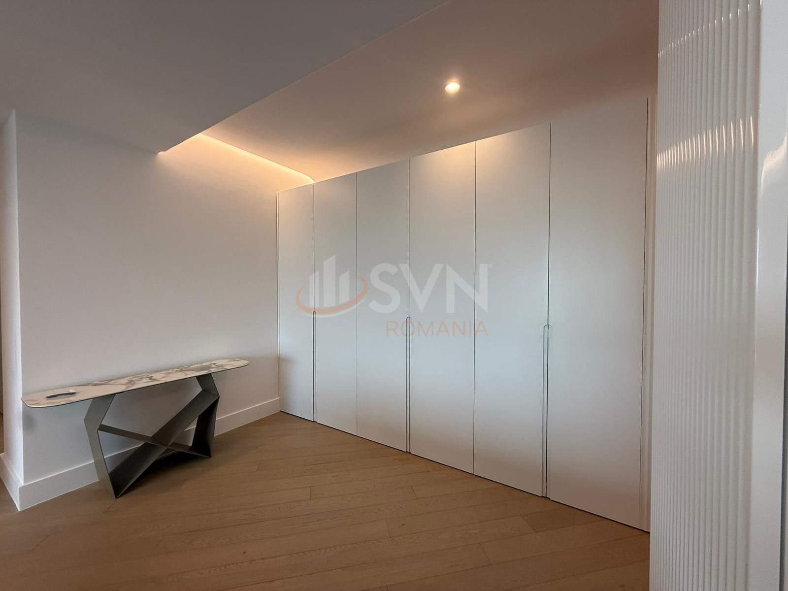 Apartament, 3 camere Bucuresti/Iancu Nicolae