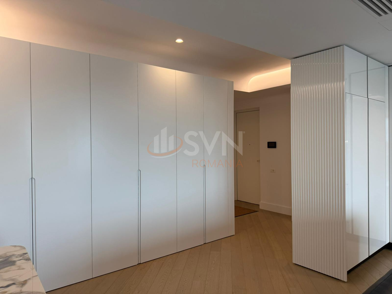 Apartament, 3 camere Bucuresti/Iancu Nicolae