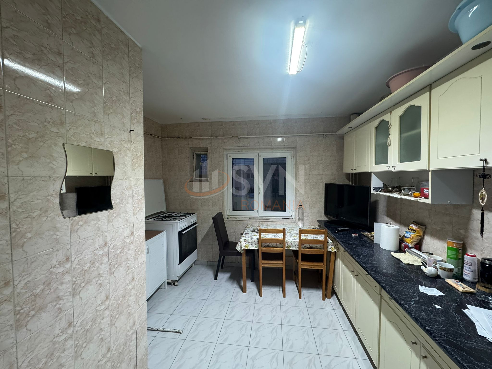 Apartament, 3 camere Bucuresti/Colentina