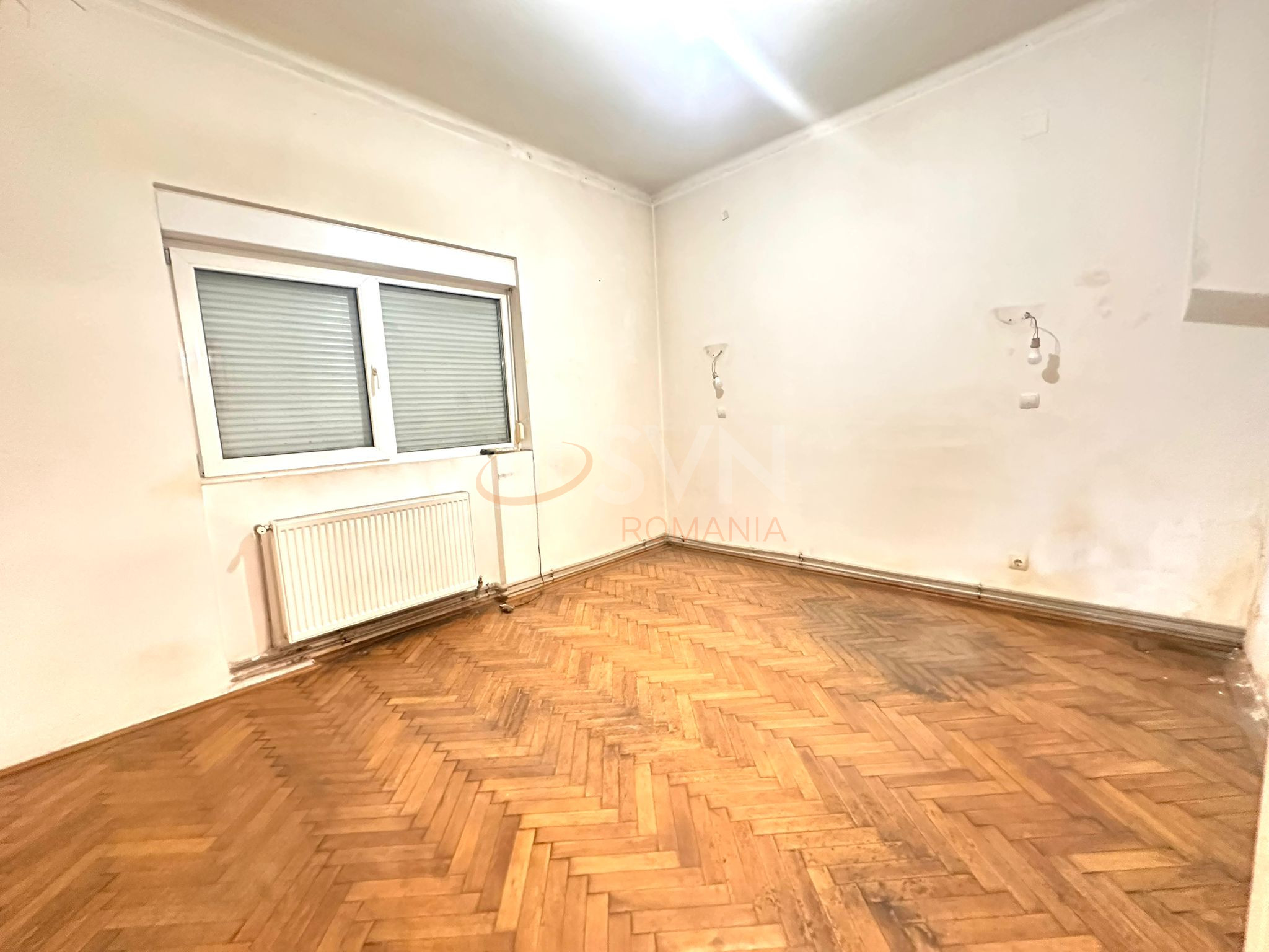 Apartament, 3 camere Bucuresti/Calea Victoriei