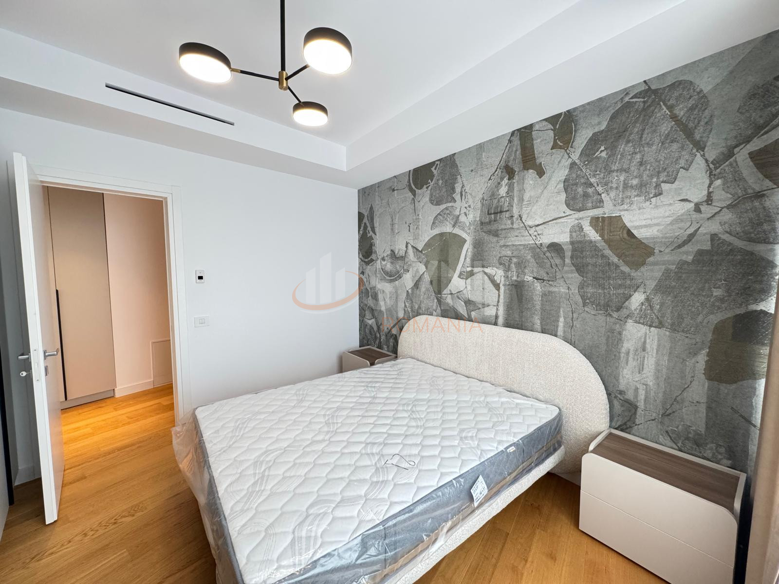 Apartament, 3 camere Bucuresti/Iancu Nicolae