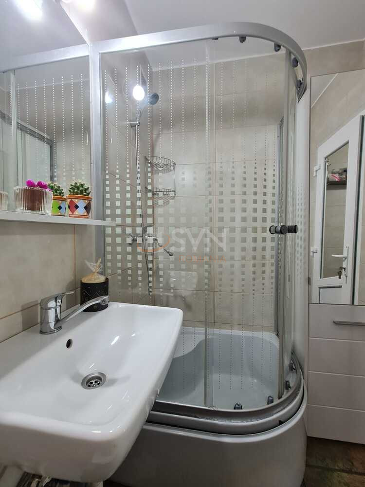 Apartament, 3 camere Bucuresti/Drumul Taberei