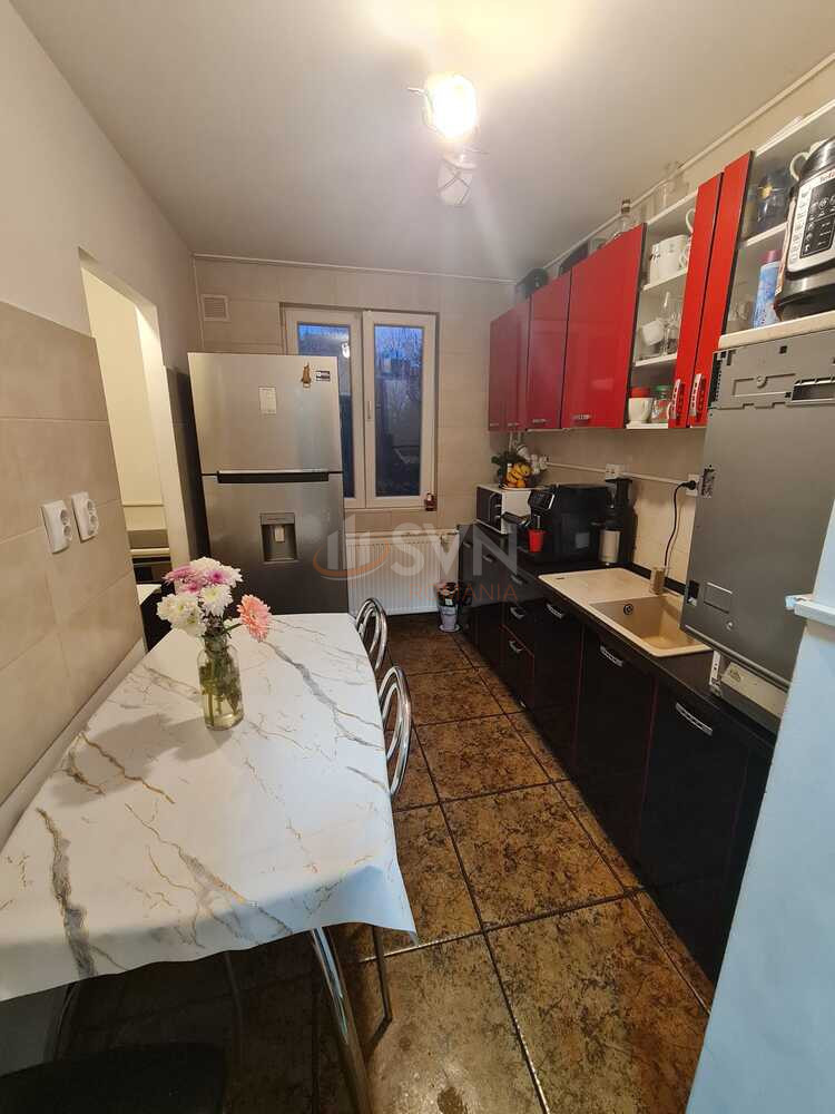 Apartament, 3 camere Bucuresti/Drumul Taberei