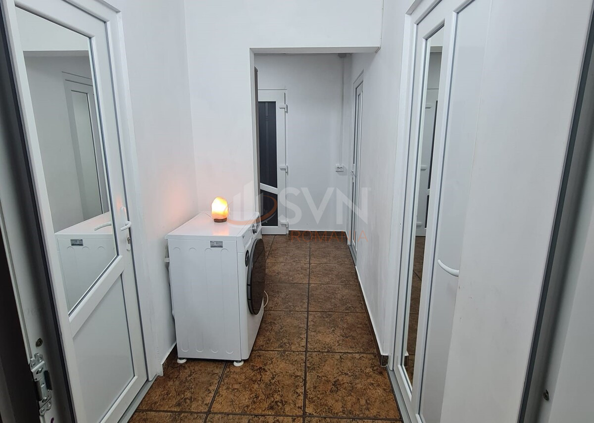 Apartament, 3 camere Bucuresti/Drumul Taberei