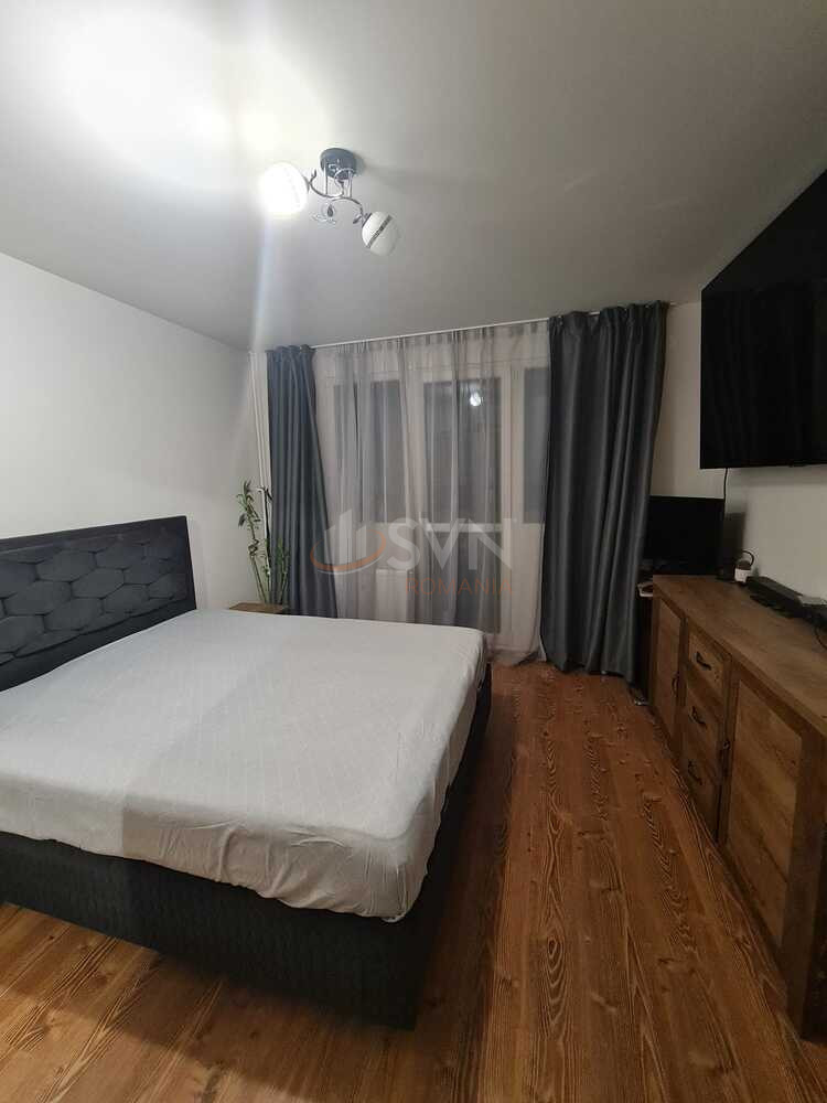 Apartament, 3 camere Bucuresti/Drumul Taberei