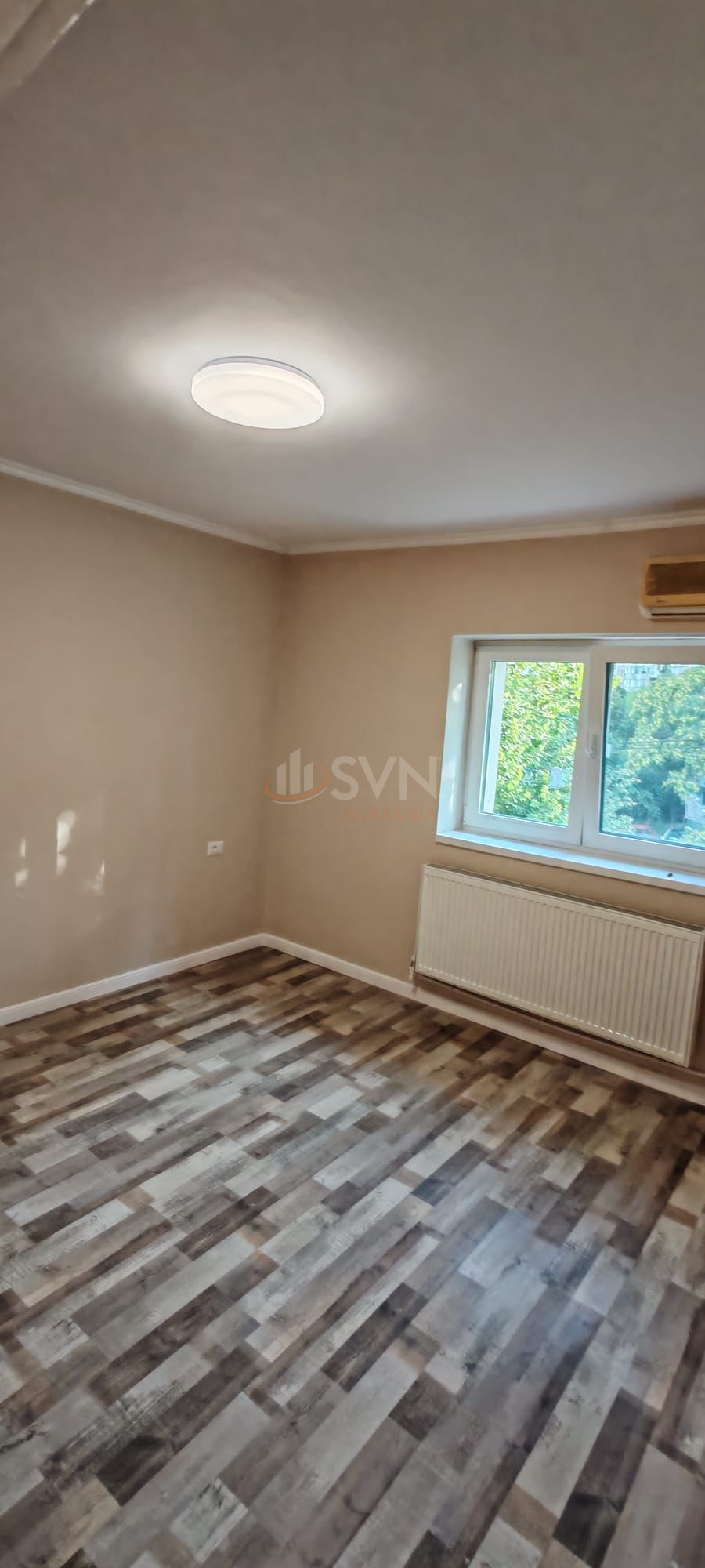 Apartament, 3 camere Bucuresti/Berceni