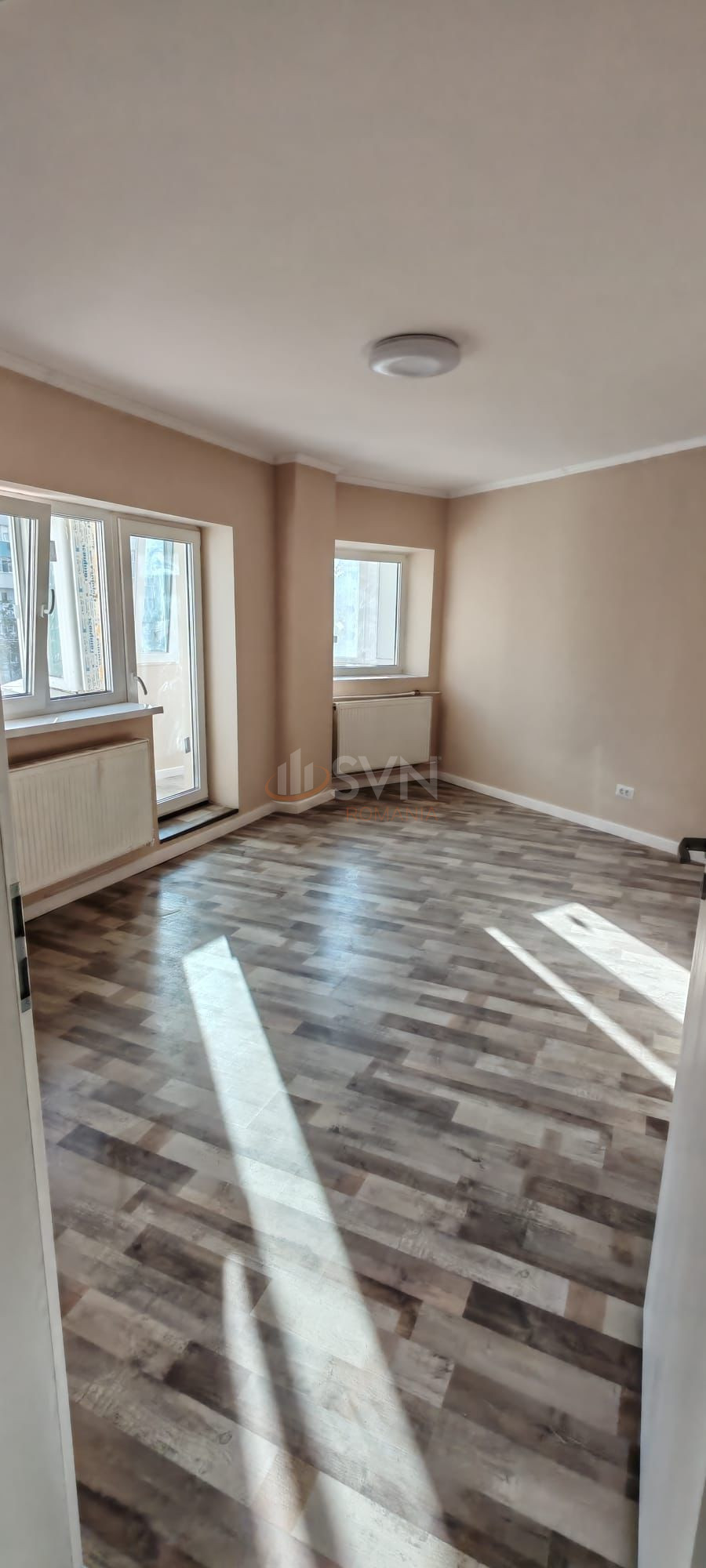 Apartament, 3 camere Bucuresti/Berceni