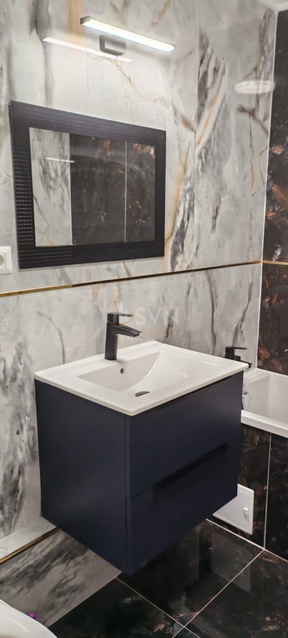 Apartament, 3 camere Bucuresti/Berceni