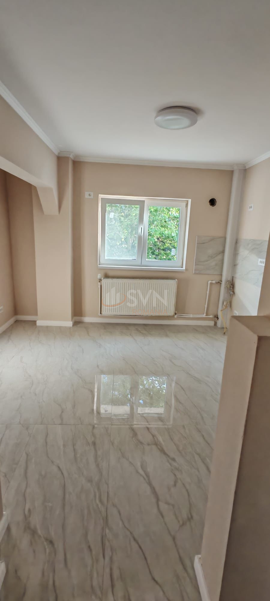 Apartament, 3 camere Bucuresti/Berceni