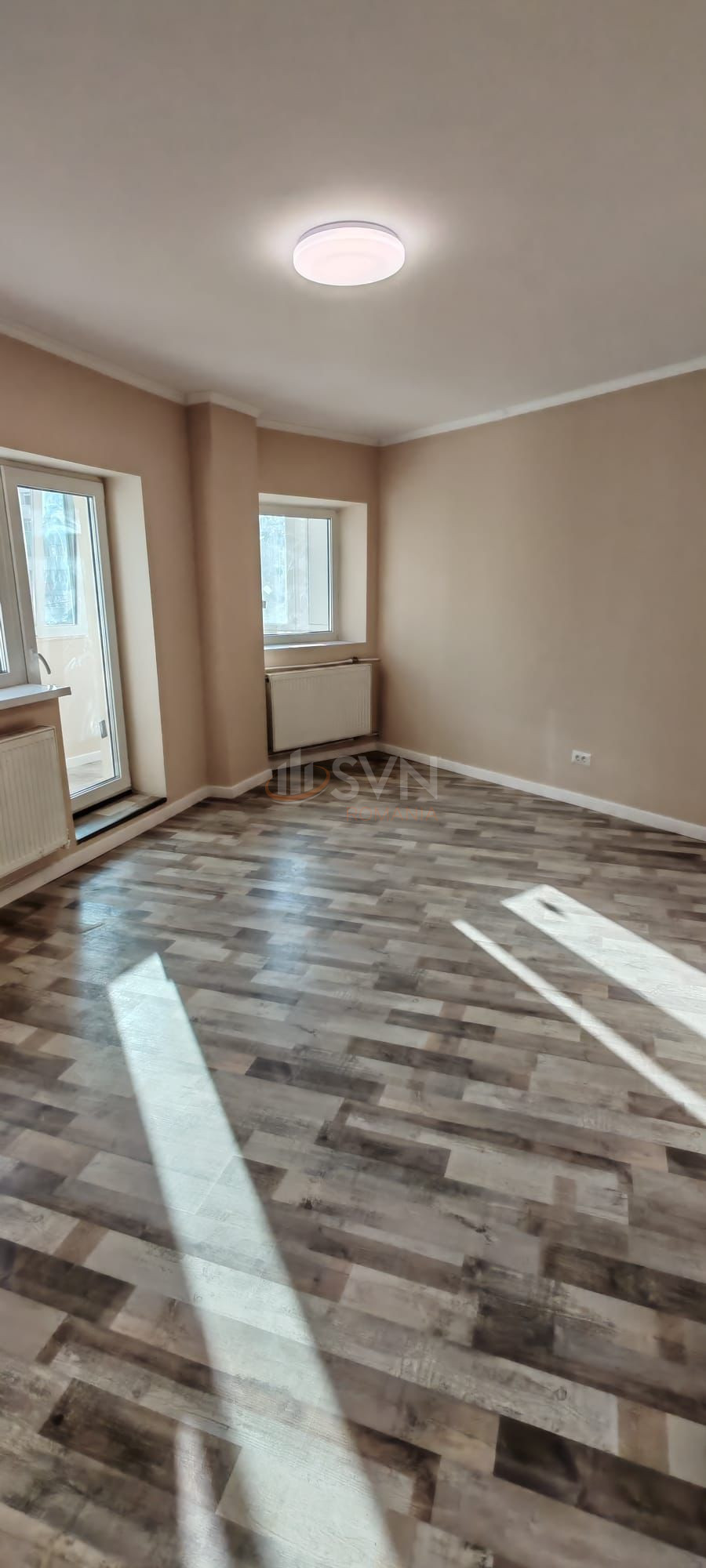 Apartament, 3 camere Bucuresti/Berceni