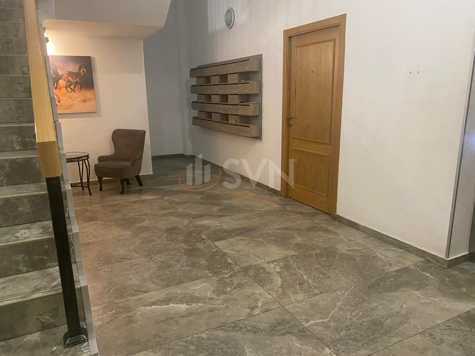 Apartament, 3 camere Bucuresti/Prelungirea Ghencea (s5)