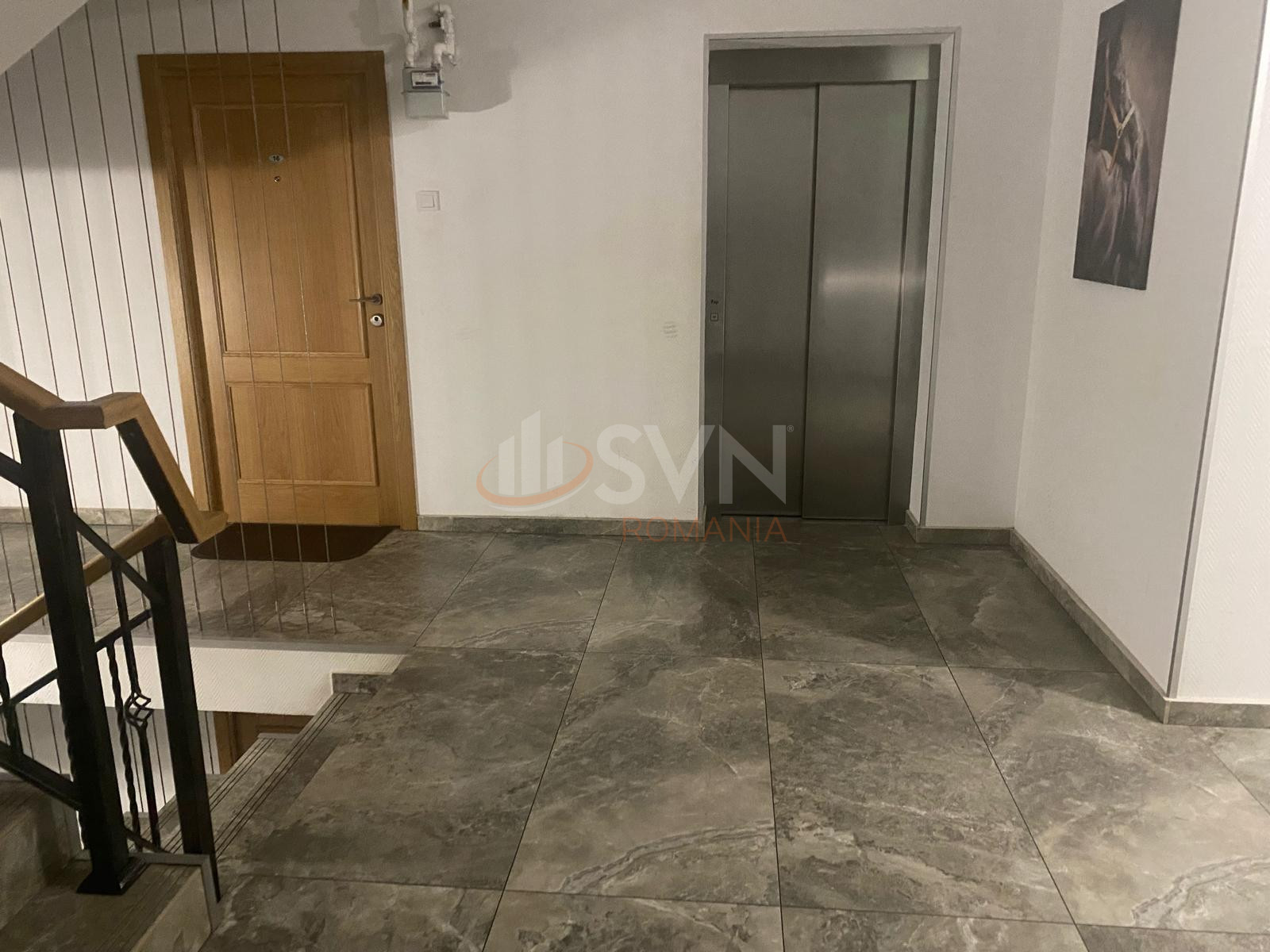Apartament, 3 camere Bucuresti/Prelungirea Ghencea (s5)
