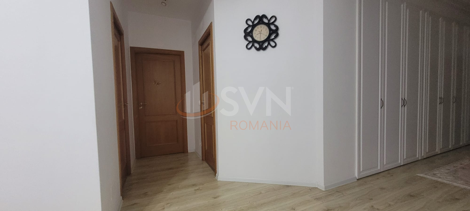Apartament, 3 camere Bucuresti/Prelungirea Ghencea (s5)