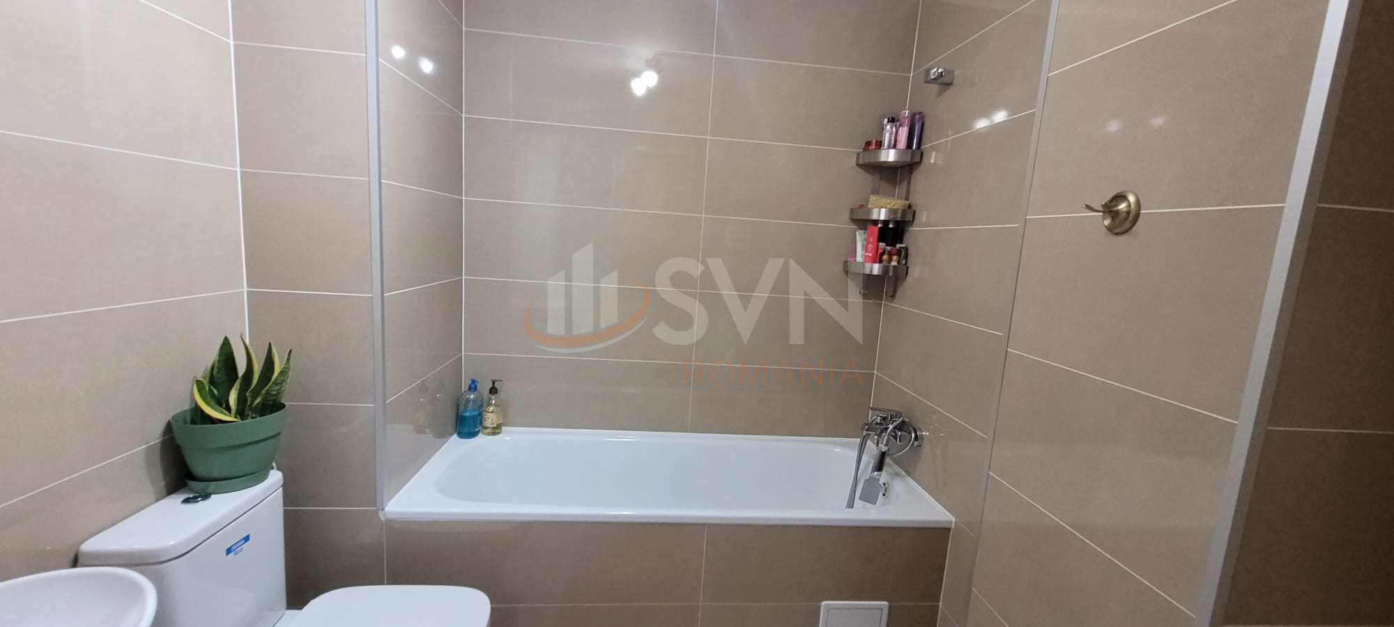 Apartament, 3 camere Bucuresti/Prelungirea Ghencea (s5)