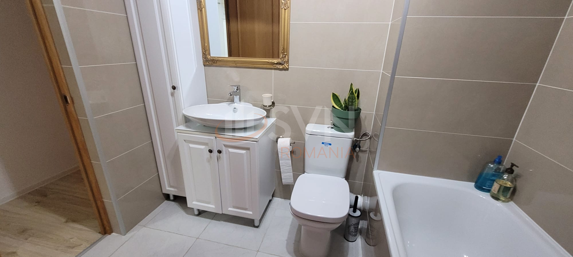 Apartament, 3 camere Bucuresti/Prelungirea Ghencea (s5)