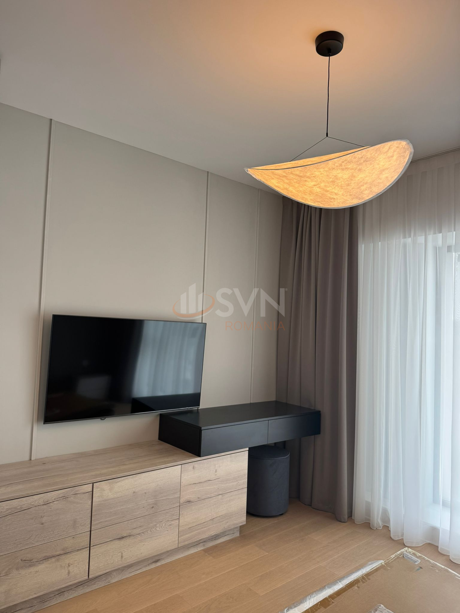 Apartament, 3 camere Bucuresti/Floreasca