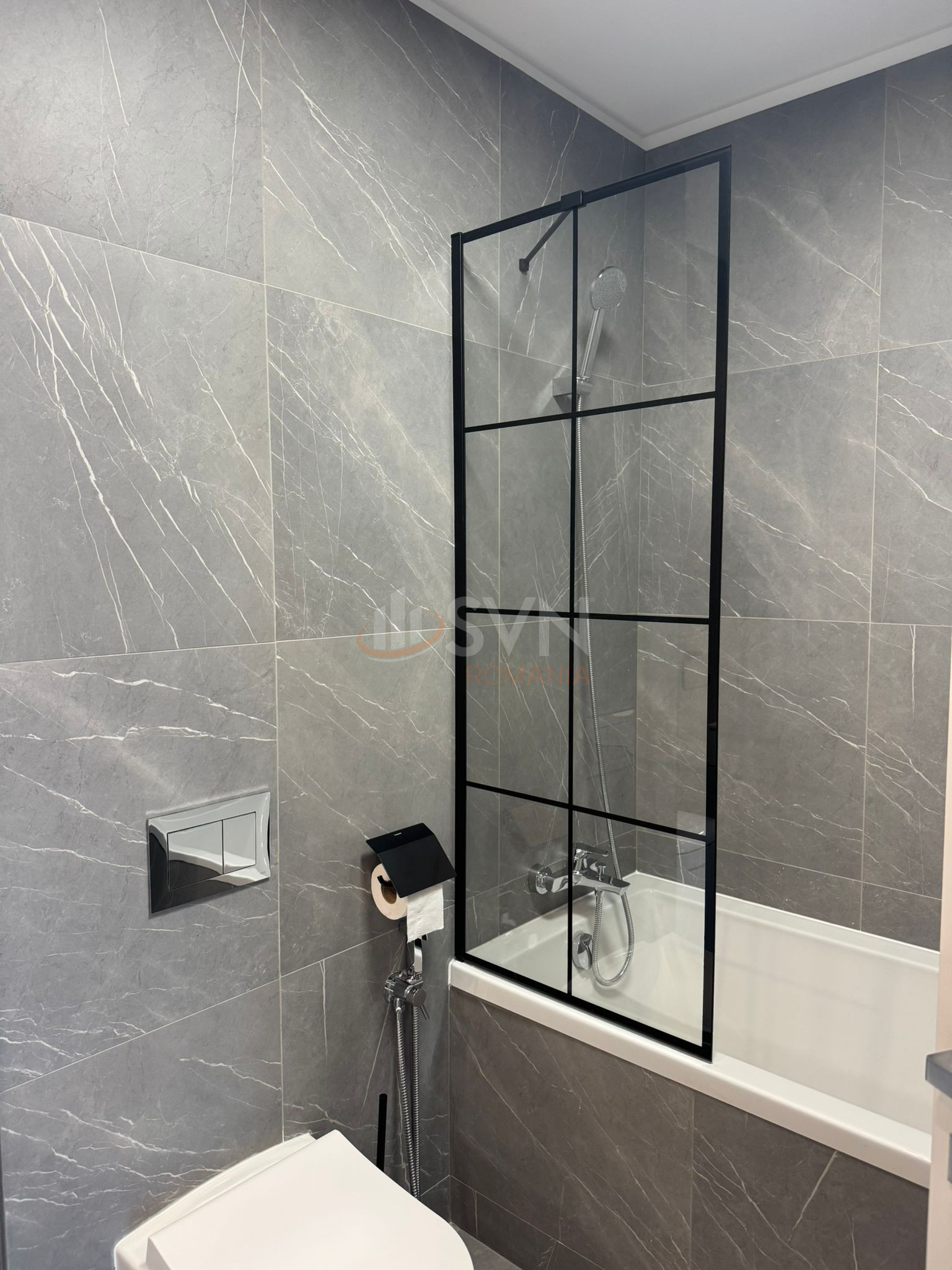 Apartament, 3 camere Bucuresti/Floreasca