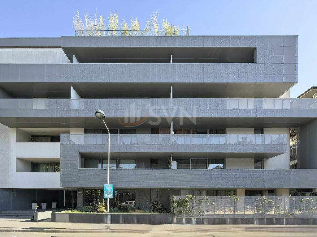 Apartament, 3 camere Bucuresti/Calea Victoriei