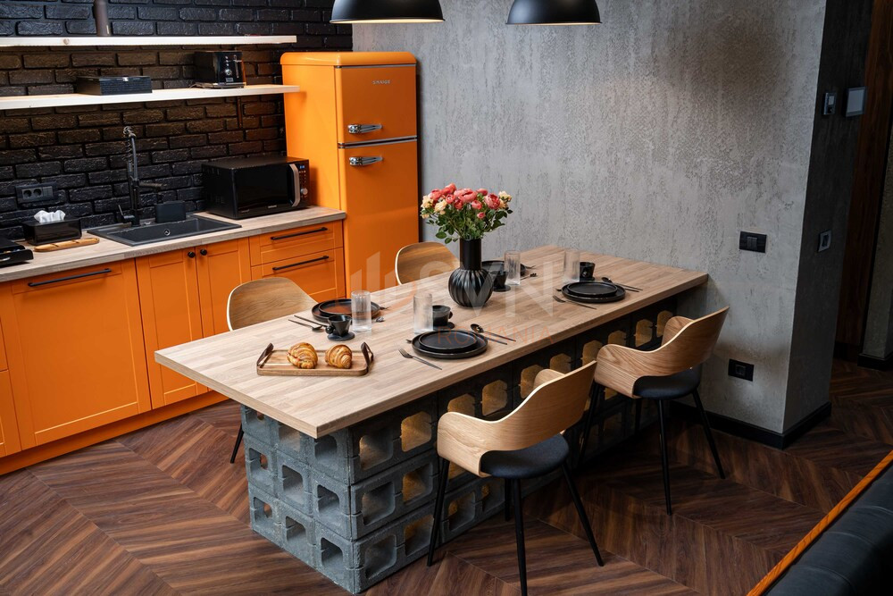 Apartament, 3 camere Bucuresti/Herastrau