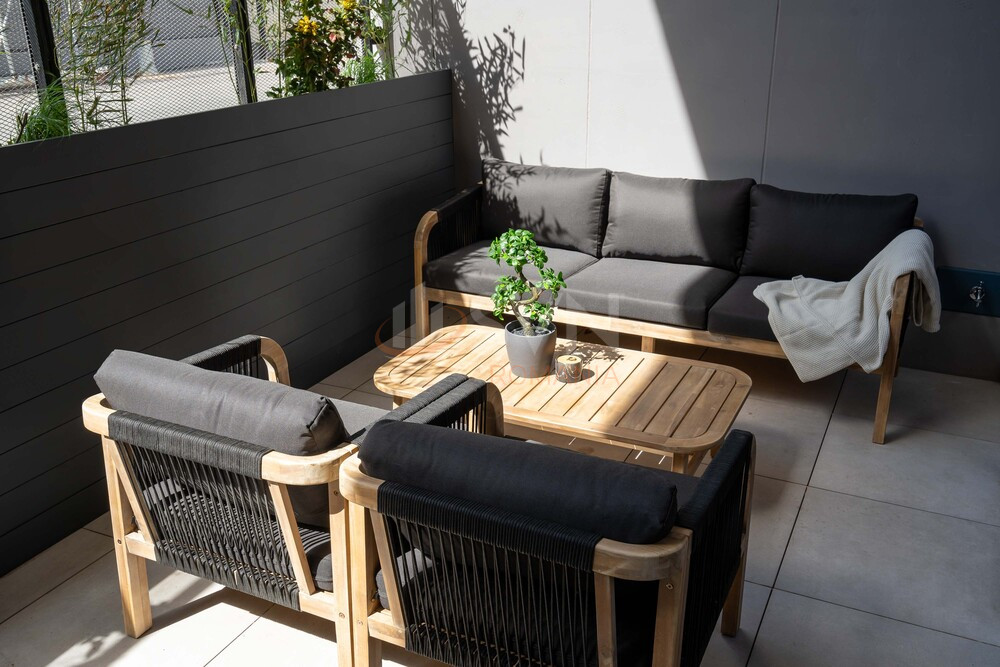 Apartament, 3 camere Bucuresti/Herastrau