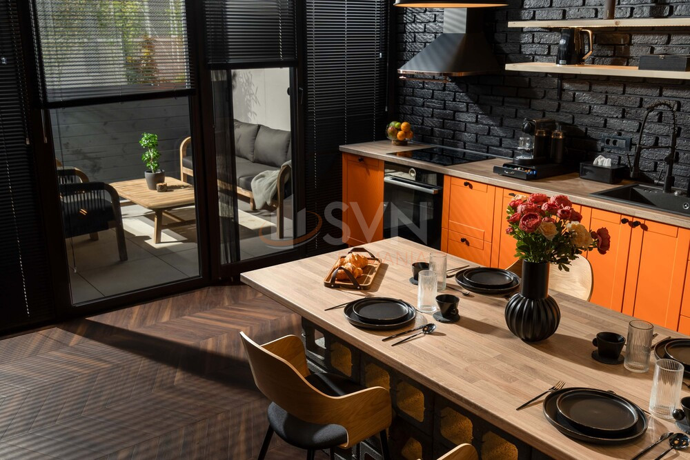 Apartament, 3 camere Bucuresti/Herastrau