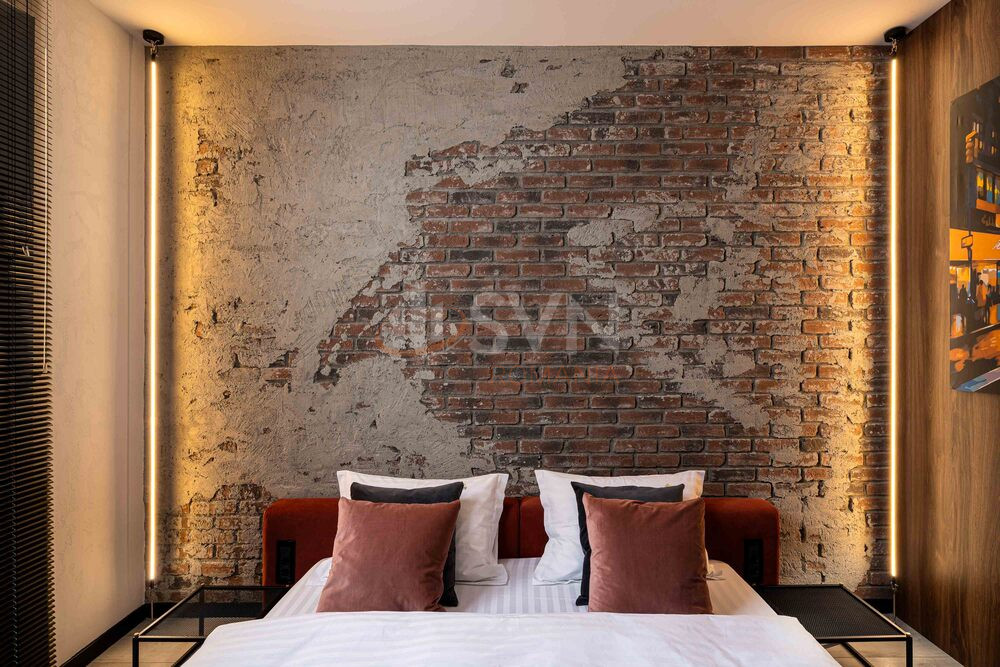 Apartament, 3 camere Bucuresti/Herastrau