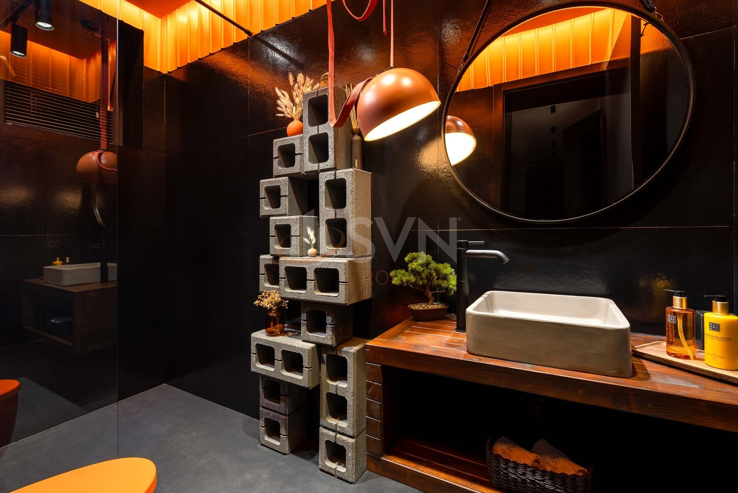 Apartament, 3 camere Bucuresti/Herastrau