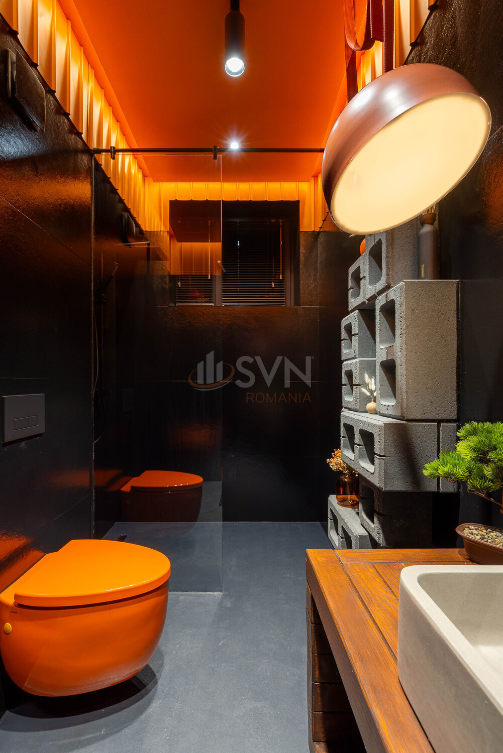 Apartament, 3 camere Bucuresti/Herastrau