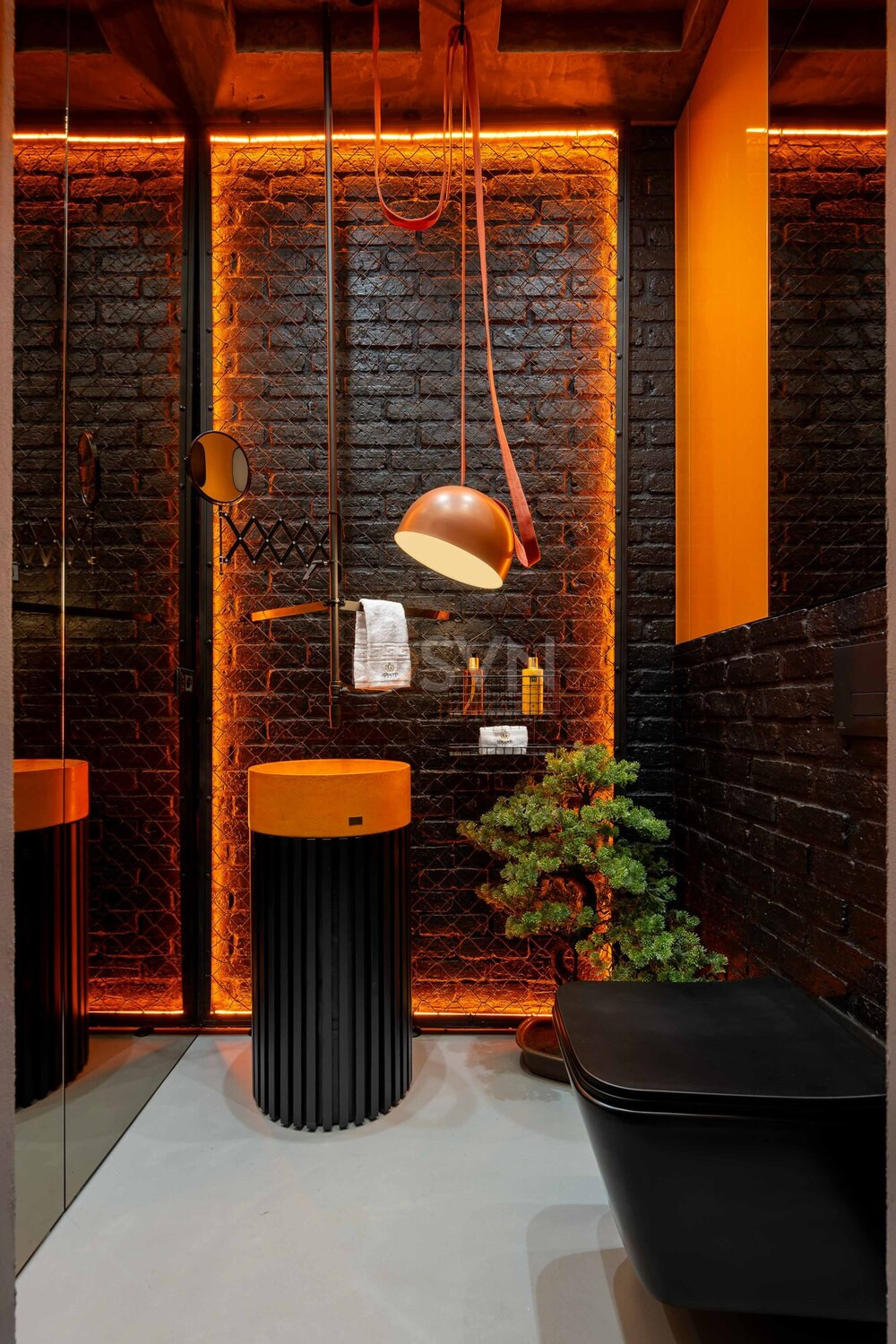 Apartament, 3 camere Bucuresti/Herastrau