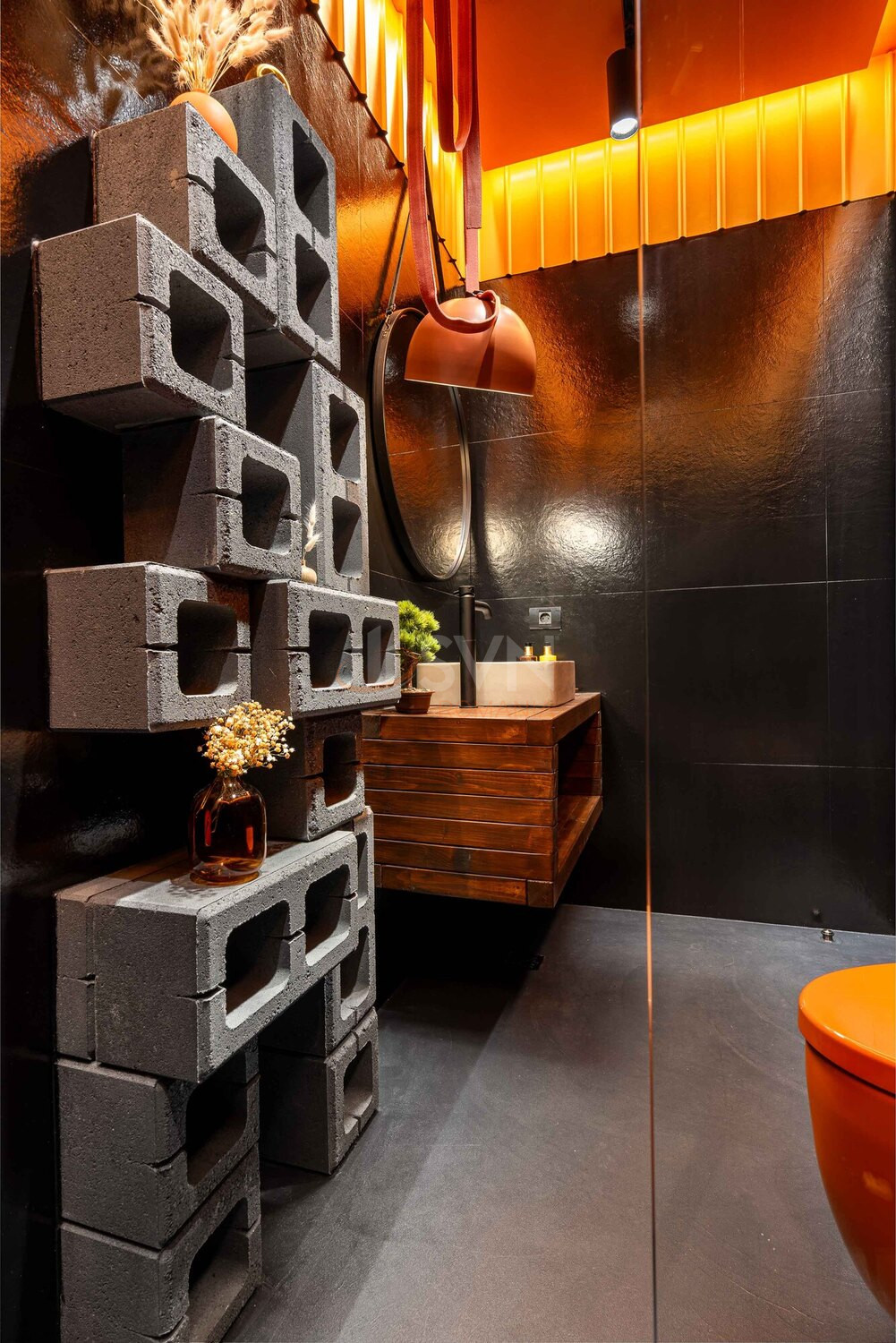 Apartament, 3 camere Bucuresti/Herastrau