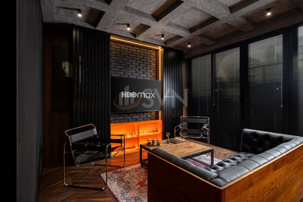 Apartament, 3 camere Bucuresti/Herastrau