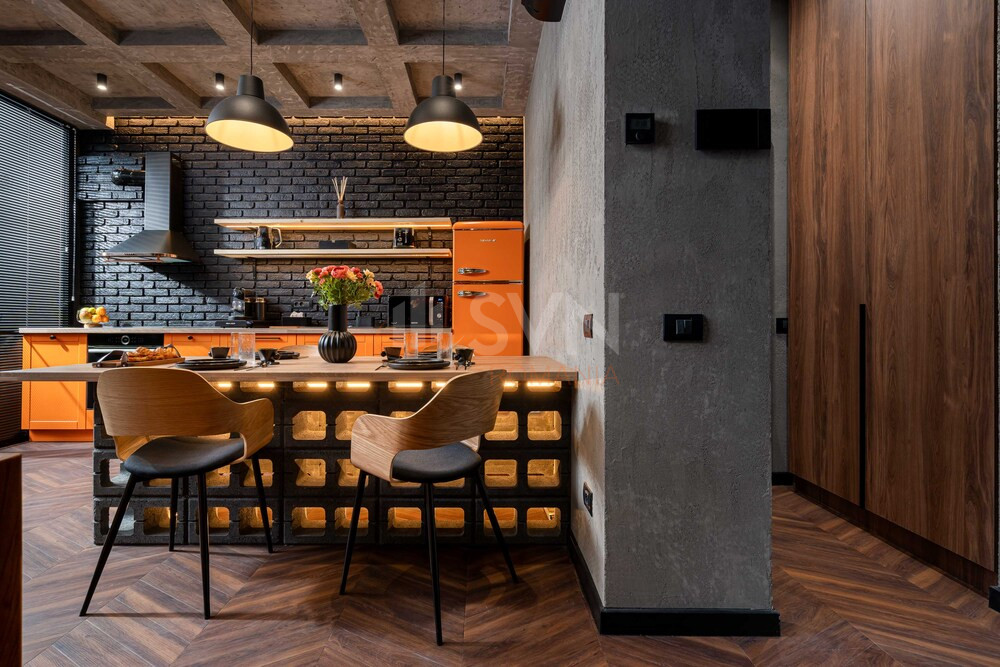 Apartament, 3 camere Bucuresti/Herastrau