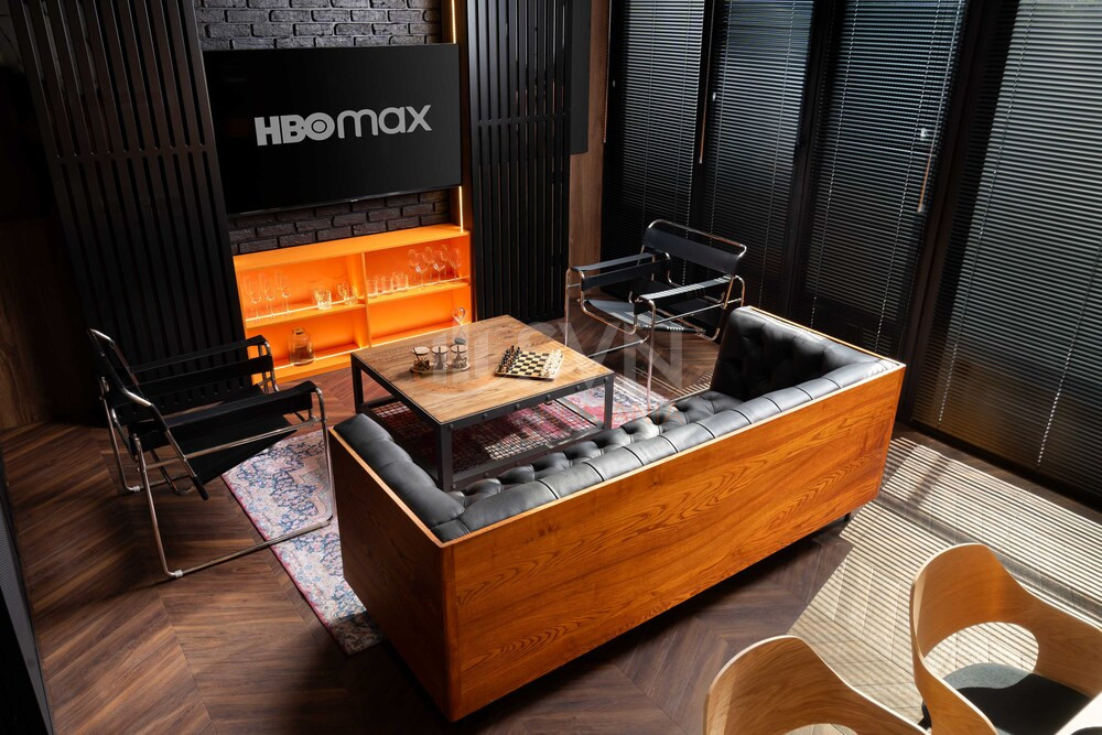 Apartament, 3 camere Bucuresti/Herastrau