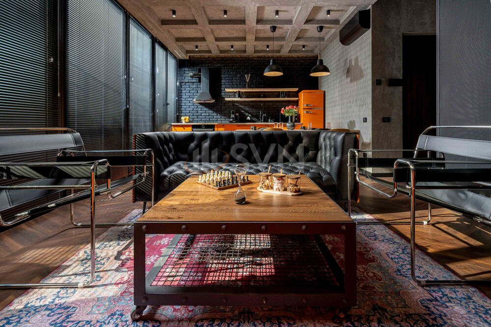 Apartament, 3 camere Bucuresti/Herastrau