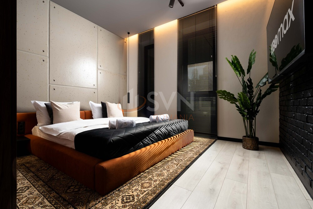 Apartament, 3 camere Bucuresti/Herastrau