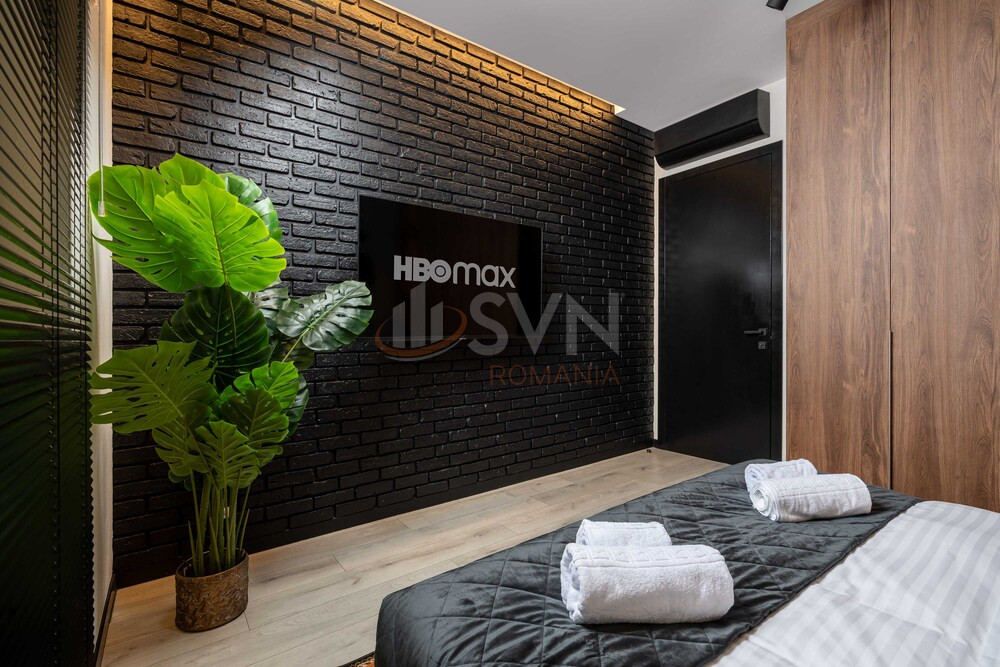 Apartament, 3 camere Bucuresti/Herastrau