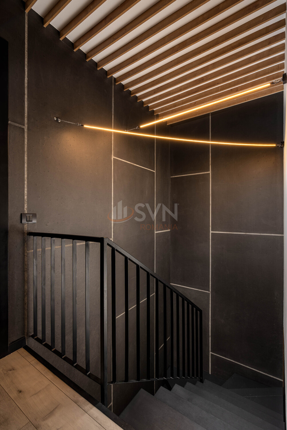 Apartament, 3 camere Bucuresti/Herastrau