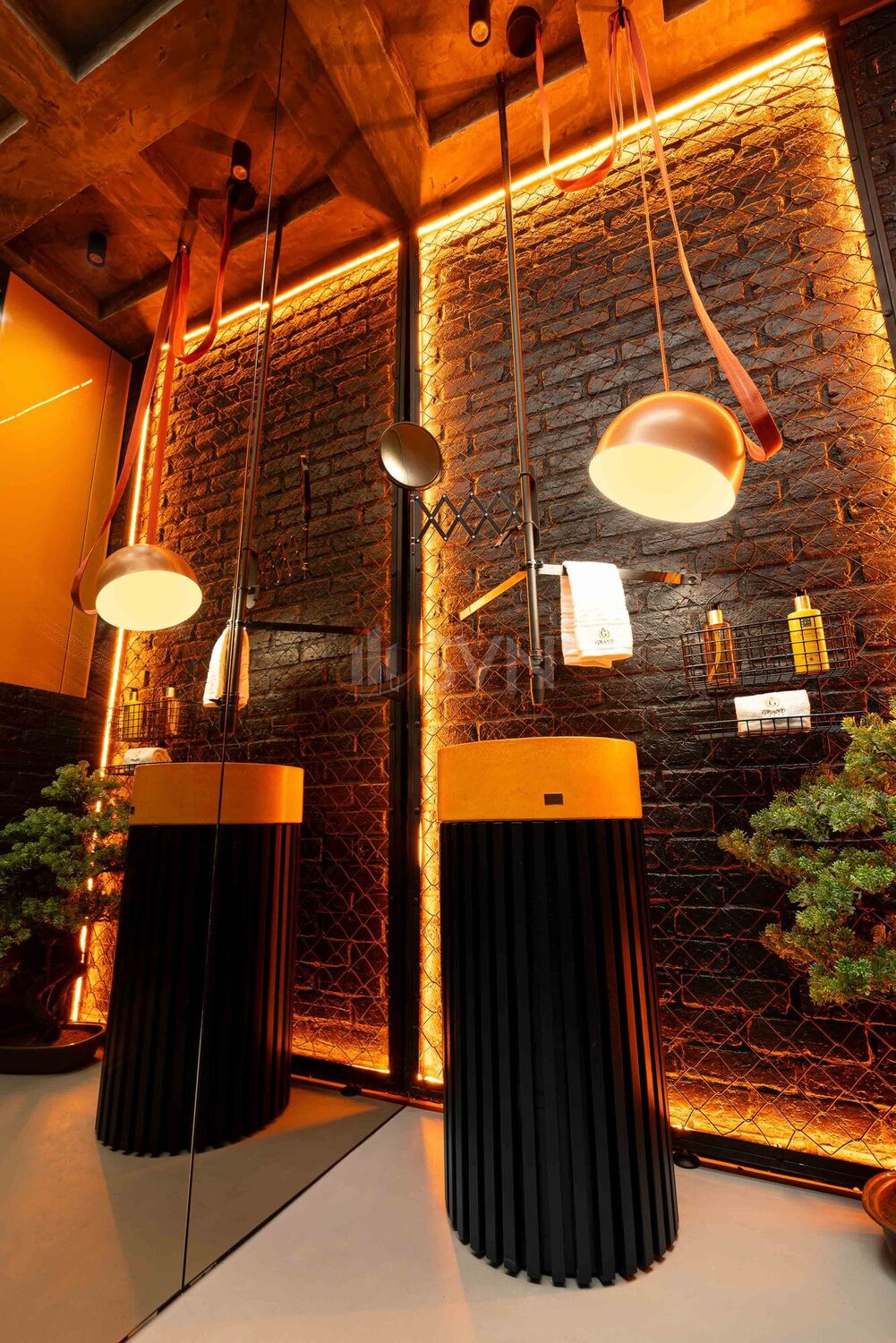 Apartament, 3 camere Bucuresti/Herastrau