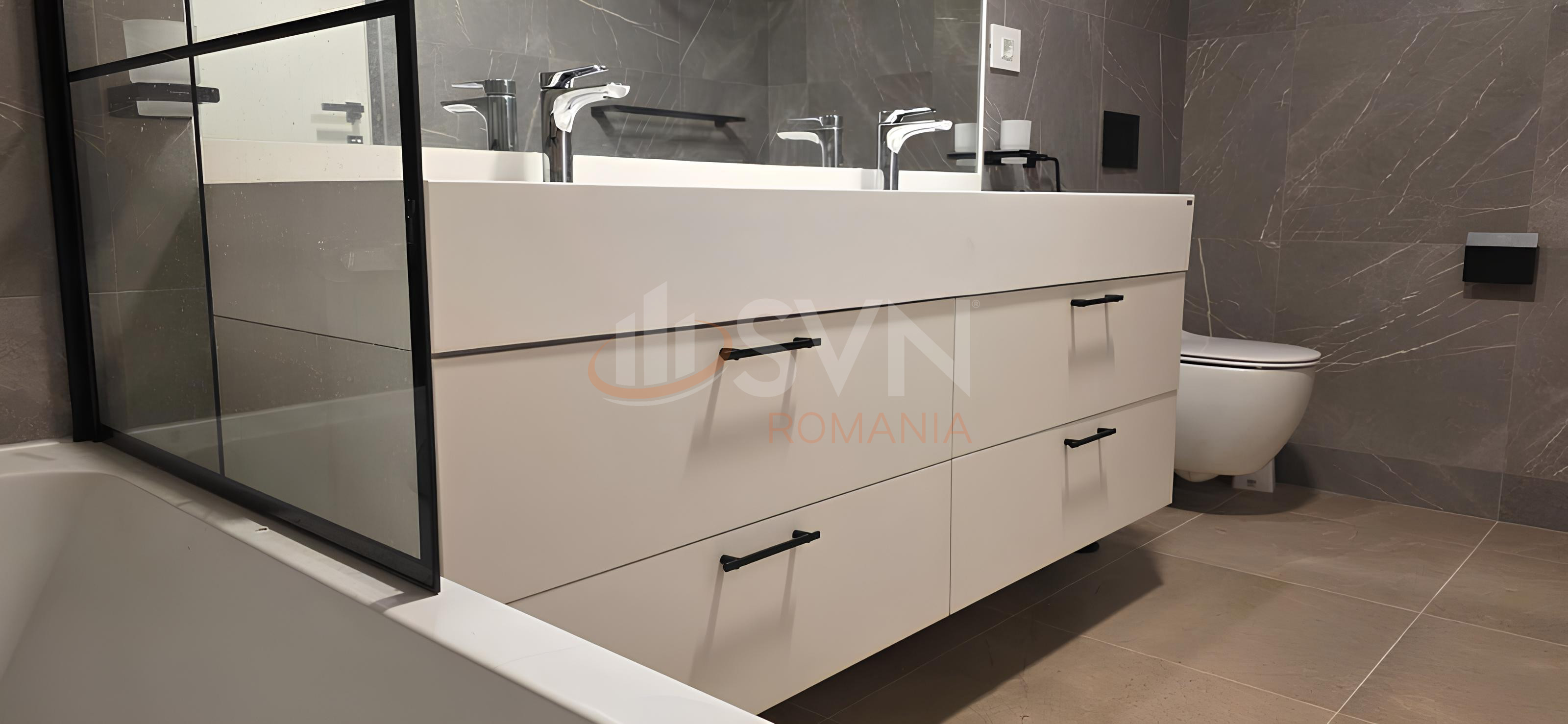 Apartament, 3 camere Constanta/Nord