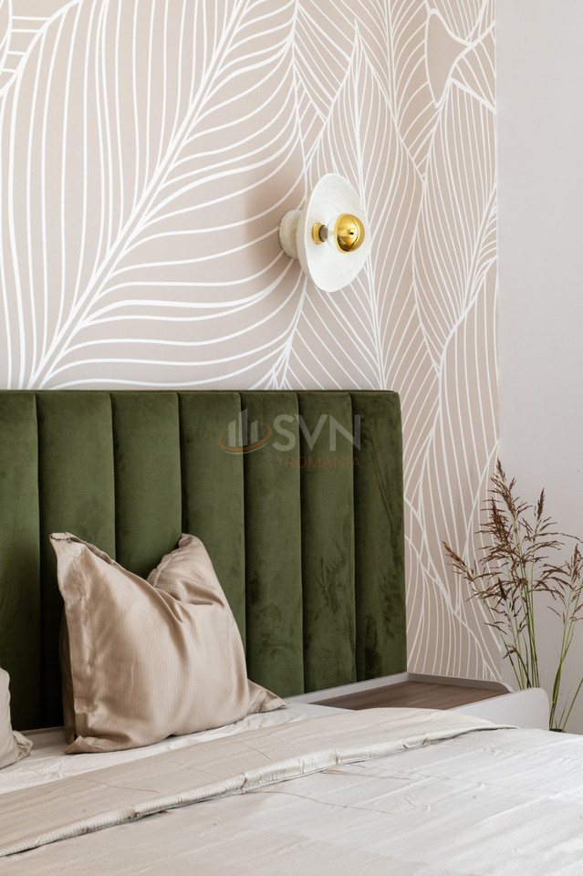 Apartament, 3 camere Constanta/Nord