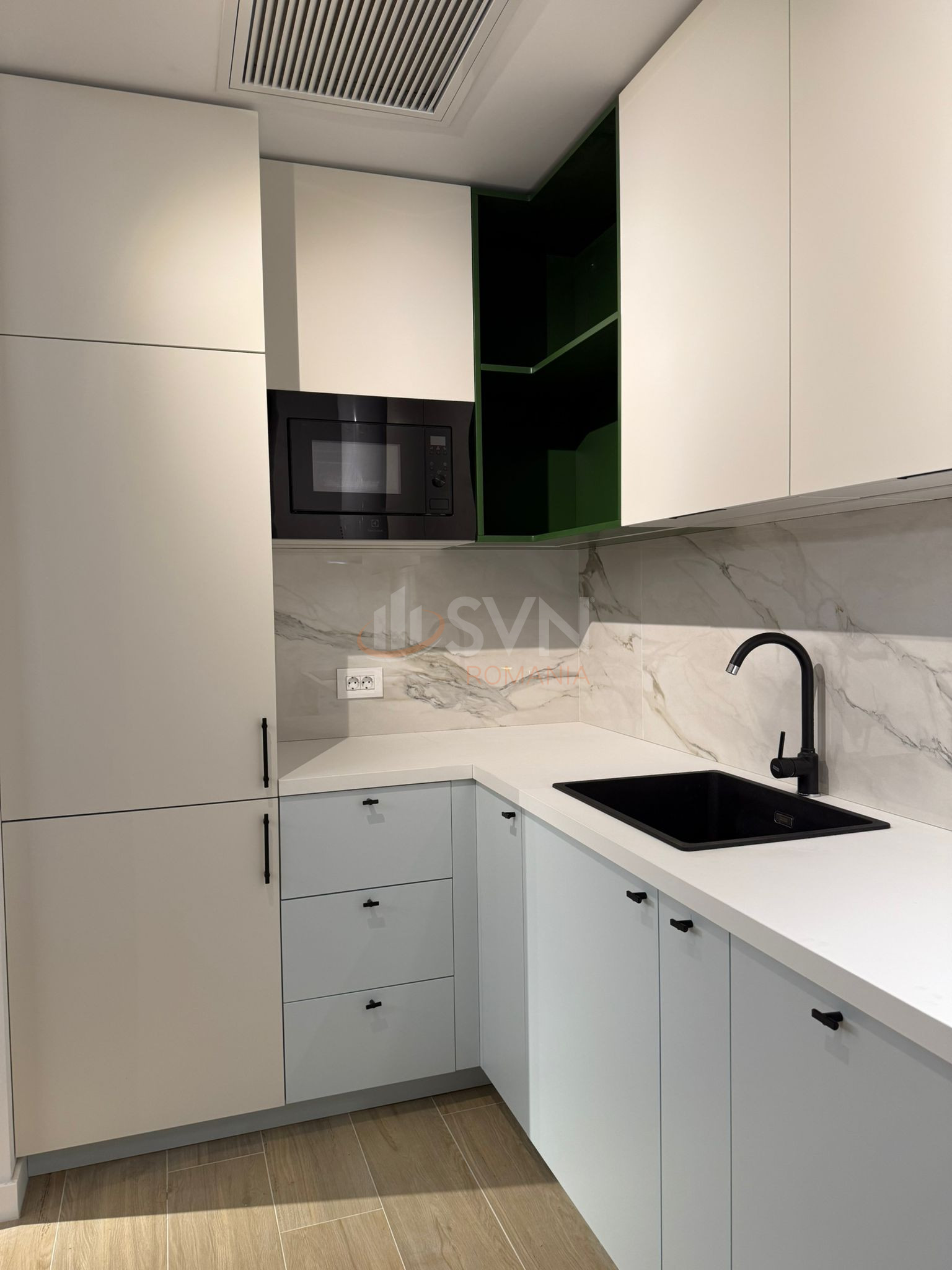 Apartament, 3 camere Constanta/Nord